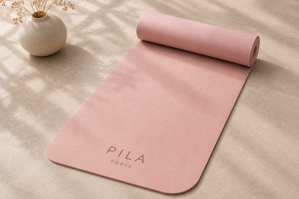 Tapis Premium