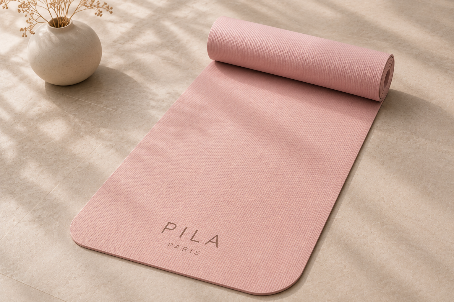 Tapis Premium