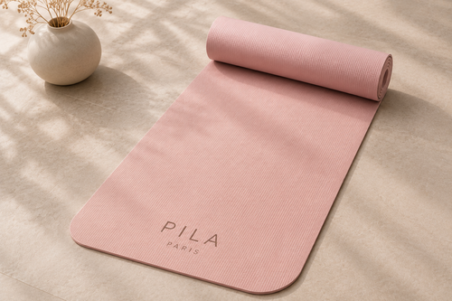 Tapis Premium