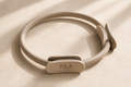 Anneau de Pilates Premium