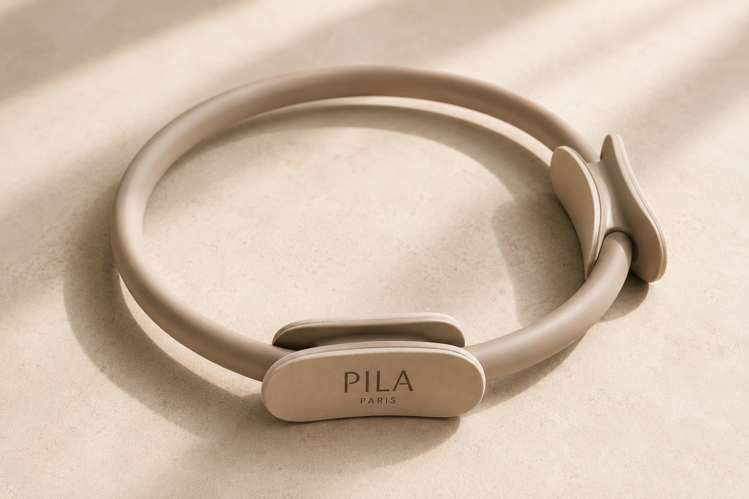 Anneau de Pilates Premium