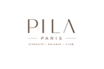 PILA - Accueil