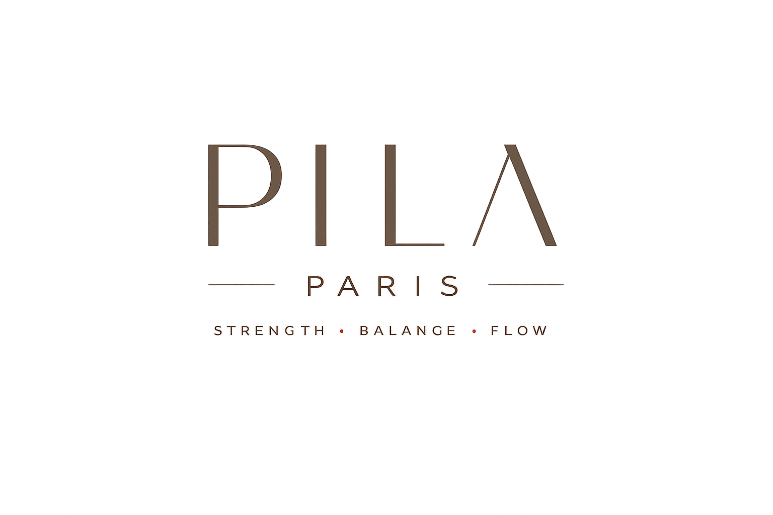 PILA